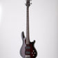 [SN 0810792] USED SCHECTER / AD-C-4-HR Hellraiser 4 BKCH [06]