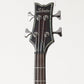 [SN 0810792] USED SCHECTER / AD-C-4-HR Hellraiser 4 BKCH [06]