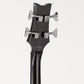 [SN 0810792] USED SCHECTER / AD-C-4-HR Hellraiser 4 BKCH [06]