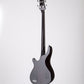 [SN 0810792] USED SCHECTER / AD-C-4-HR Hellraiser 4 BKCH [06]