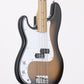 [SN CIJ Q065002] USED Fender Japan / PB57-LH MOD 2TS [06]