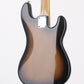 [SN CIJ Q065002] USED Fender Japan / PB57-LH MOD 2TS [06]