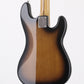 [SN CIJ Q065002] USED Fender Japan / PB57-LH MOD 2TS [06]