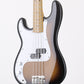 [SN CIJ Q065002] USED Fender Japan / PB57-LH MOD 2TS [06]