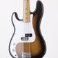 [SN CIJ Q065002] USED Fender Japan / PB57-LH MOD 2TS [06]