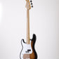 [SN CIJ Q065002] USED Fender Japan / PB57-LH MOD 2TS [06]