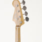 [SN CIJ Q065002] USED Fender Japan / PB57-LH MOD 2TS [06]