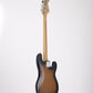 [SN CIJ Q065002] USED Fender Japan / PB57-LH MOD 2TS [06]