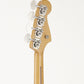 [SN CIJ Q065002] USED Fender Japan / PB57-LH MOD 2TS [06]