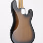 [SN CIJ Q065002] USED Fender Japan / PB57-LH MOD 2TS [06]