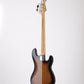 [SN CIJ Q065002] USED Fender Japan / PB57-LH MOD 2TS [06]