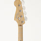 [SN CIJ Q065002] USED Fender Japan / PB57-LH MOD 2TS [06]