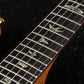 [SN 24 0393381] USED Paul Reed Smith (PRS) / 2024 Custom 24 10Top Santana Yellow Pattern Thin Neck [03]