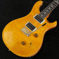 [SN 24 0393381] USED Paul Reed Smith (PRS) / 2024 Custom 24 10Top Santana Yellow Pattern Thin Neck [03]