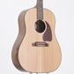 [SN 22450016] USED Gibson / G-45 Standard Antique Natural [Rose Fingerboard / 2020] Gibson Acogi Eleaco Acoustic Guitar [08]