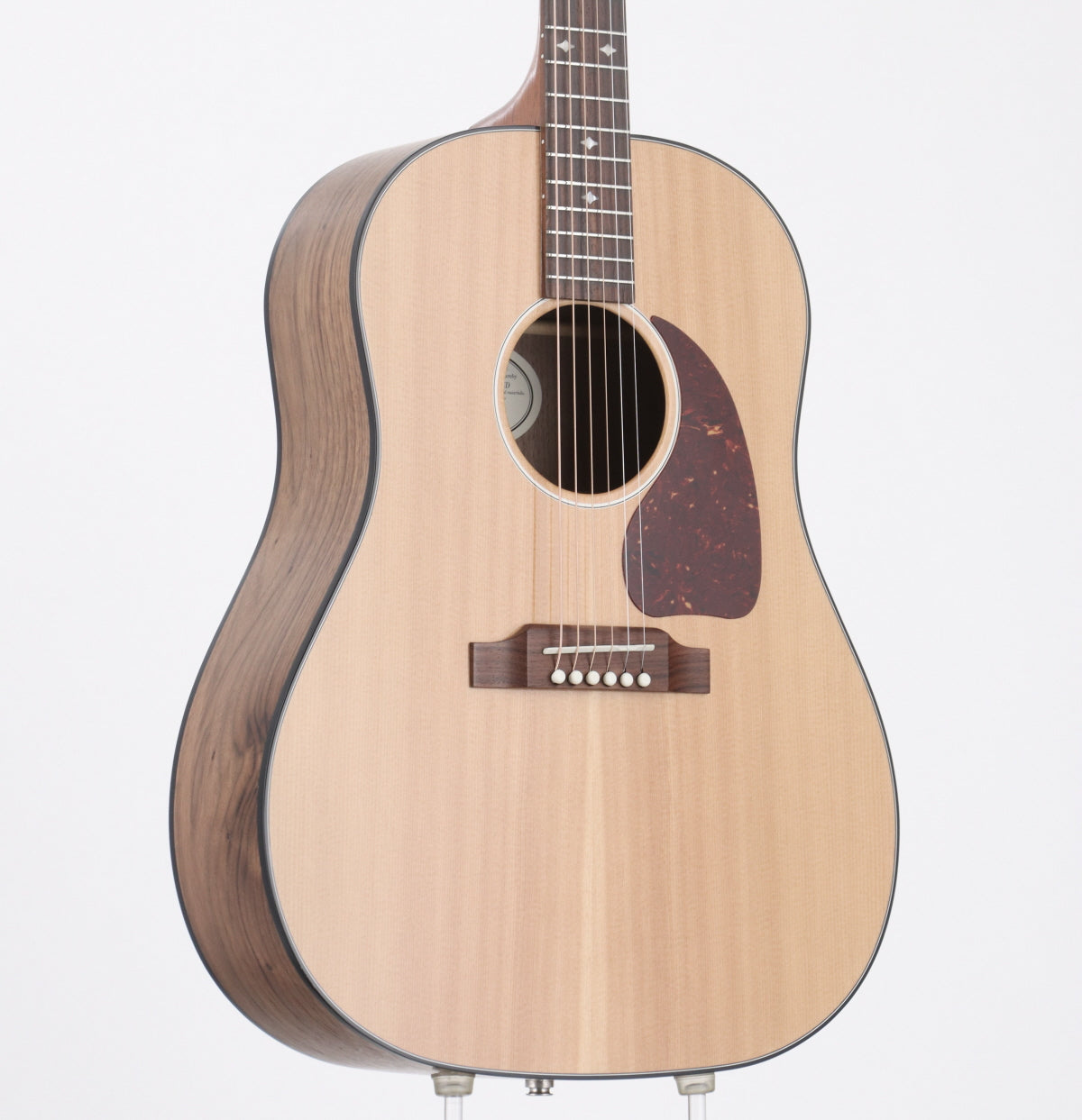 [SN 22450016] USED Gibson / G-45 Standard Antique Natural [Rose Fingerboard / 2020] Gibson Acogi Eleaco Acoustic Guitar [08]