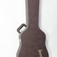 [SN 22450016] USED Gibson / G-45 Standard Antique Natural [Rose Fingerboard / 2020] Gibson Acogi Eleaco Acoustic Guitar [08]