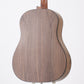 [SN 22450016] USED Gibson / G-45 Standard Antique Natural [Rose Fingerboard / 2020] Gibson Acogi Eleaco Acoustic Guitar [08]