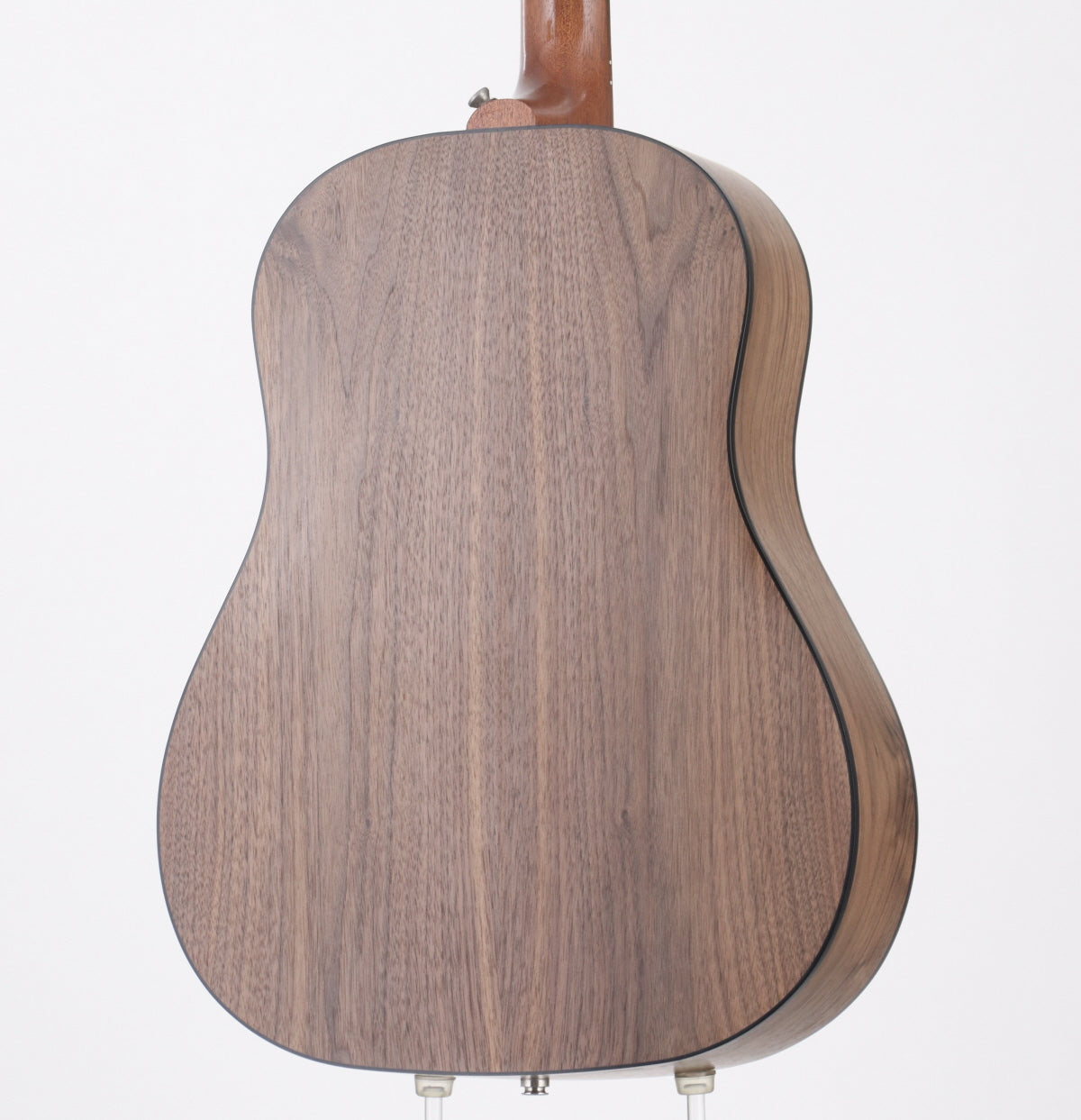 [SN 22450016] USED Gibson / G-45 Standard Antique Natural [Rose Fingerboard / 2020] Gibson Acogi Eleaco Acoustic Guitar [08]