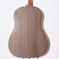 [SN 22450016] USED Gibson / G-45 Standard Antique Natural [Rose Fingerboard / 2020] Gibson Acogi Eleaco Acoustic Guitar [08]