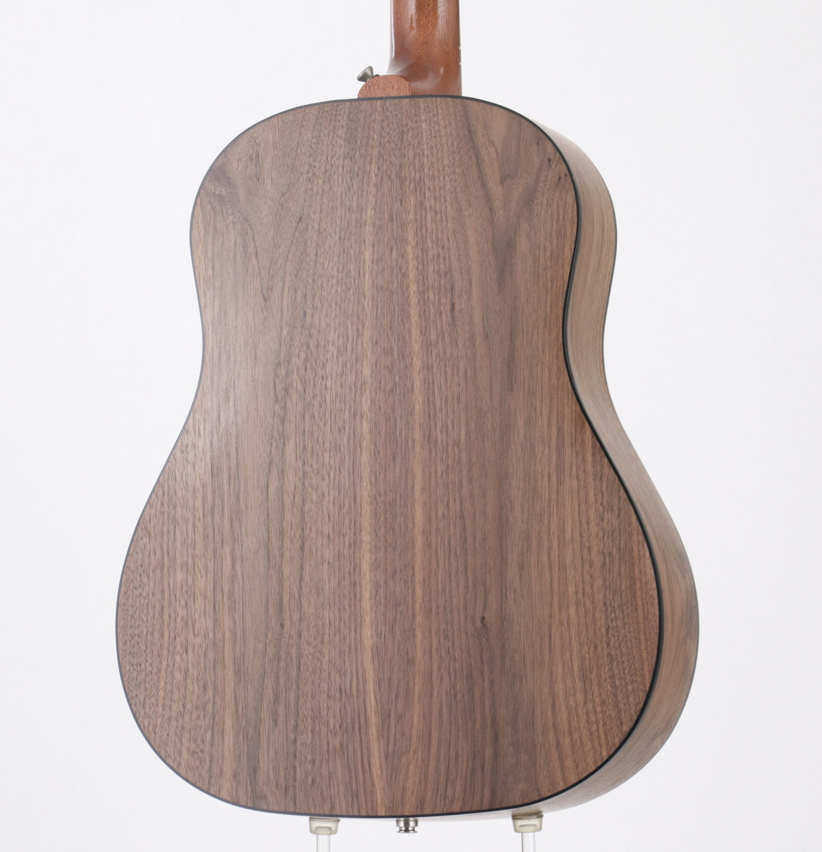 [SN 22450016] USED Gibson / G-45 Standard Antique Natural [Rose Fingerboard / 2020] Gibson Acogi Eleaco Acoustic Guitar [08]