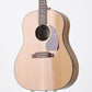 [SN 22450016] USED Gibson / G-45 Standard Antique Natural [Rose Fingerboard / 2020] Gibson Acogi Eleaco Acoustic Guitar [08]