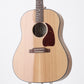 [SN 22450016] USED Gibson / G-45 Standard Antique Natural [Rose Fingerboard / 2020] Gibson Acogi Eleaco Acoustic Guitar [08]