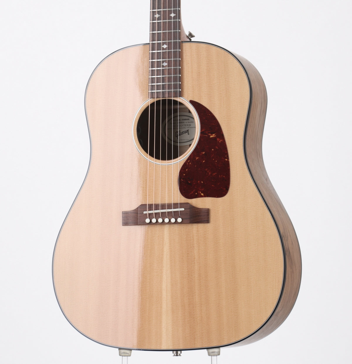 [SN 22450016] USED Gibson / G-45 Standard Antique Natural [Rose Fingerboard / 2020] Gibson Acogi Eleaco Acoustic Guitar [08]