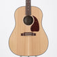 [SN 22450016] USED Gibson / G-45 Standard Antique Natural [Rose Fingerboard / 2020] Gibson Acogi Eleaco Acoustic Guitar [08]