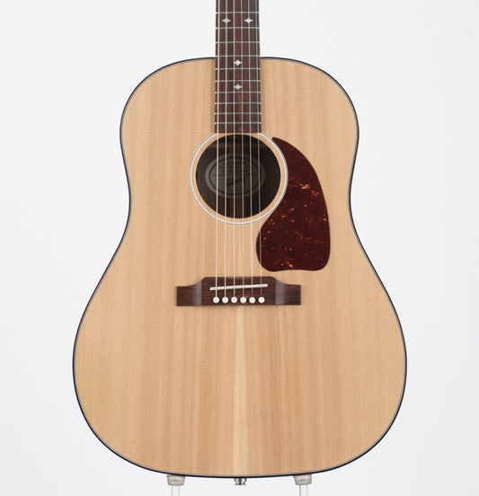 [SN 22450016] USED Gibson / G-45 Standard Antique Natural [Rose Fingerboard / 2020] Gibson Acogi Eleaco Acoustic Guitar [08]