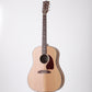 [SN 22450016] USED Gibson / G-45 Standard Antique Natural [Rose Fingerboard / 2020] Gibson Acogi Eleaco Acoustic Guitar [08]