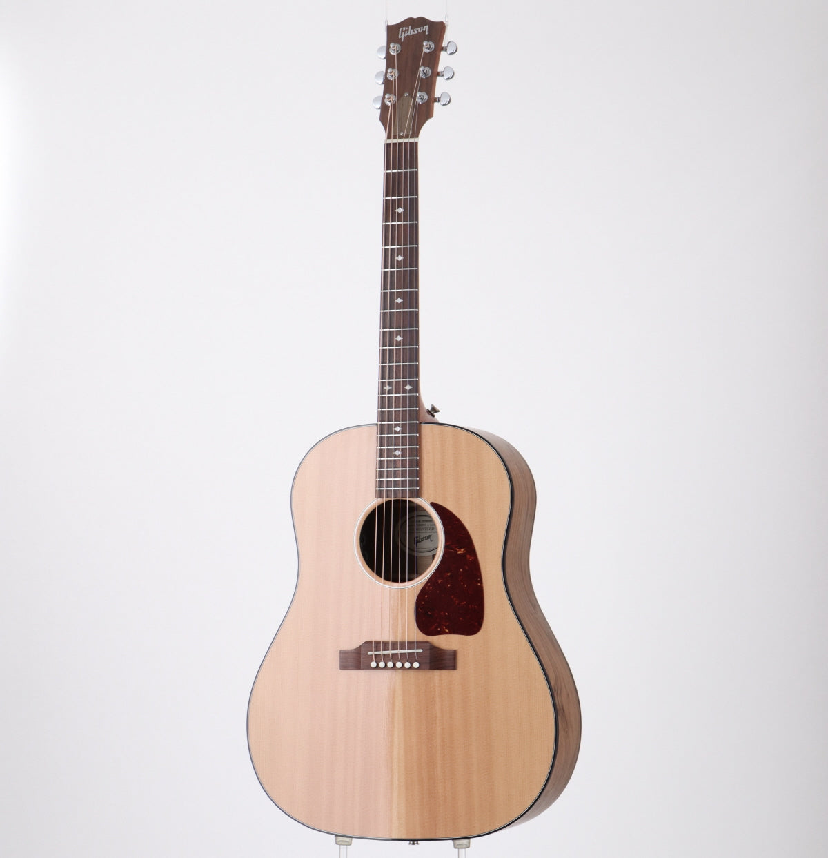 [SN 22450016] USED Gibson / G-45 Standard Antique Natural [Rose Fingerboard / 2020] Gibson Acogi Eleaco Acoustic Guitar [08]