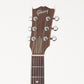 [SN 22450016] USED Gibson / G-45 Standard Antique Natural [Rose Fingerboard / 2020] Gibson Acogi Eleaco Acoustic Guitar [08]