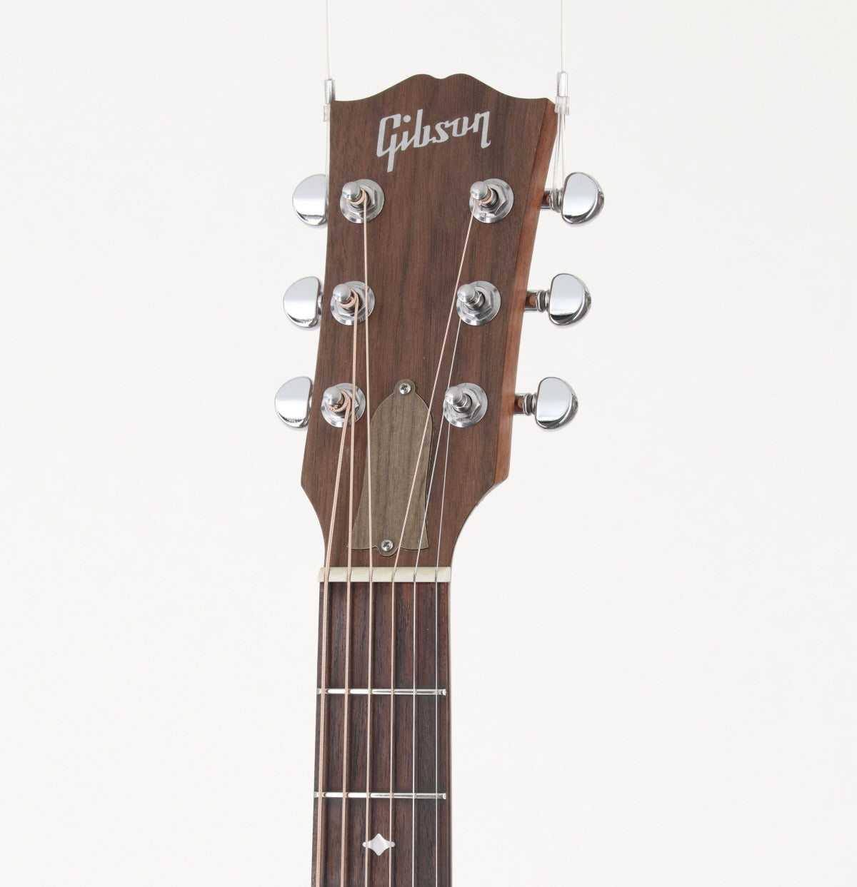 [SN 22450016] USED Gibson / G-45 Standard Antique Natural [Rose Fingerboard / 2020] Gibson Acogi Eleaco Acoustic Guitar [08]