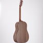 [SN 22450016] USED Gibson / G-45 Standard Antique Natural [Rose Fingerboard / 2020] Gibson Acogi Eleaco Acoustic Guitar [08]