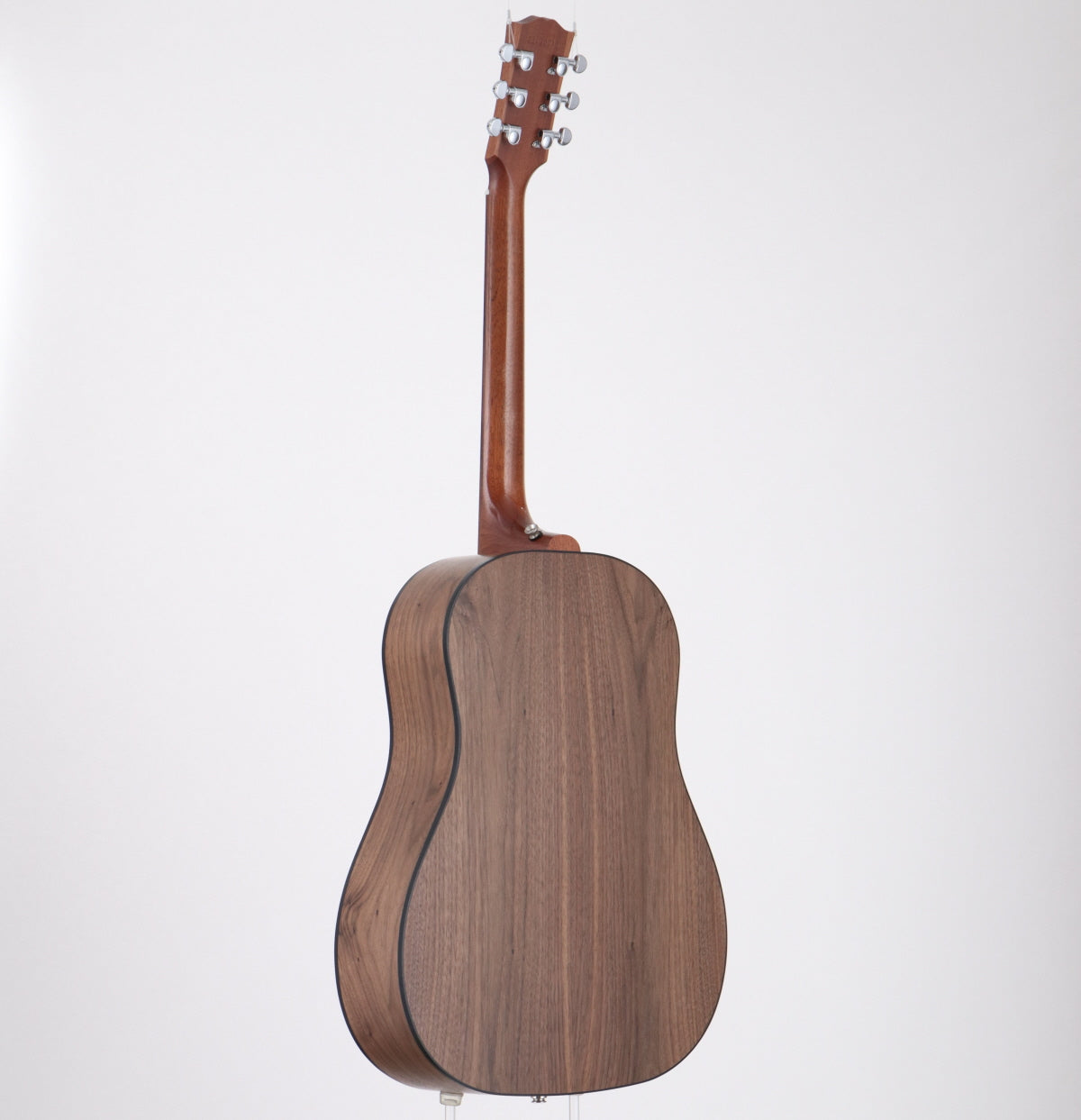 [SN 22450016] USED Gibson / G-45 Standard Antique Natural [Rose Fingerboard / 2020] Gibson Acogi Eleaco Acoustic Guitar [08]