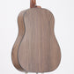 [SN 22450016] USED Gibson / G-45 Standard Antique Natural [Rose Fingerboard / 2020] Gibson Acogi Eleaco Acoustic Guitar [08]