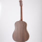 [SN 22450016] USED Gibson / G-45 Standard Antique Natural [Rose Fingerboard / 2020] Gibson Acogi Eleaco Acoustic Guitar [08]