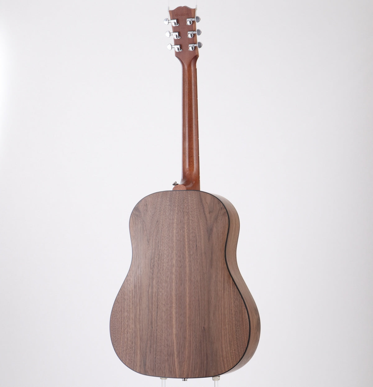 [SN 22450016] USED Gibson / G-45 Standard Antique Natural [Rose Fingerboard / 2020] Gibson Acogi Eleaco Acoustic Guitar [08]