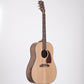 [SN 22450016] USED Gibson / G-45 Standard Antique Natural [Rose Fingerboard / 2020] Gibson Acogi Eleaco Acoustic Guitar [08]