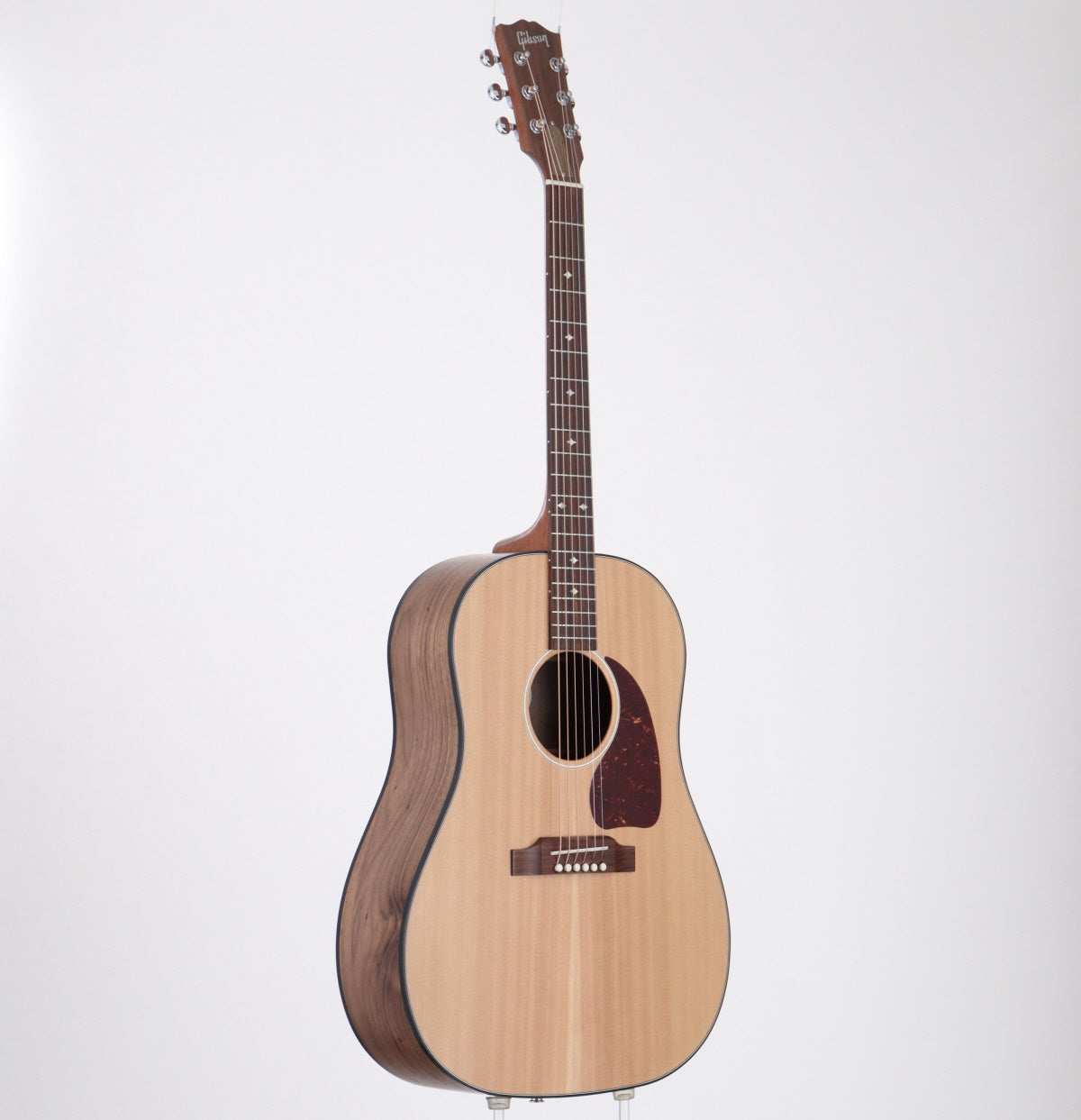 [SN 22450016] USED Gibson / G-45 Standard Antique Natural [Rose Fingerboard / 2020] Gibson Acogi Eleaco Acoustic Guitar [08]