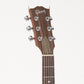 [SN 22450016] USED Gibson / G-45 Standard Antique Natural [Rose Fingerboard / 2020] Gibson Acogi Eleaco Acoustic Guitar [08]