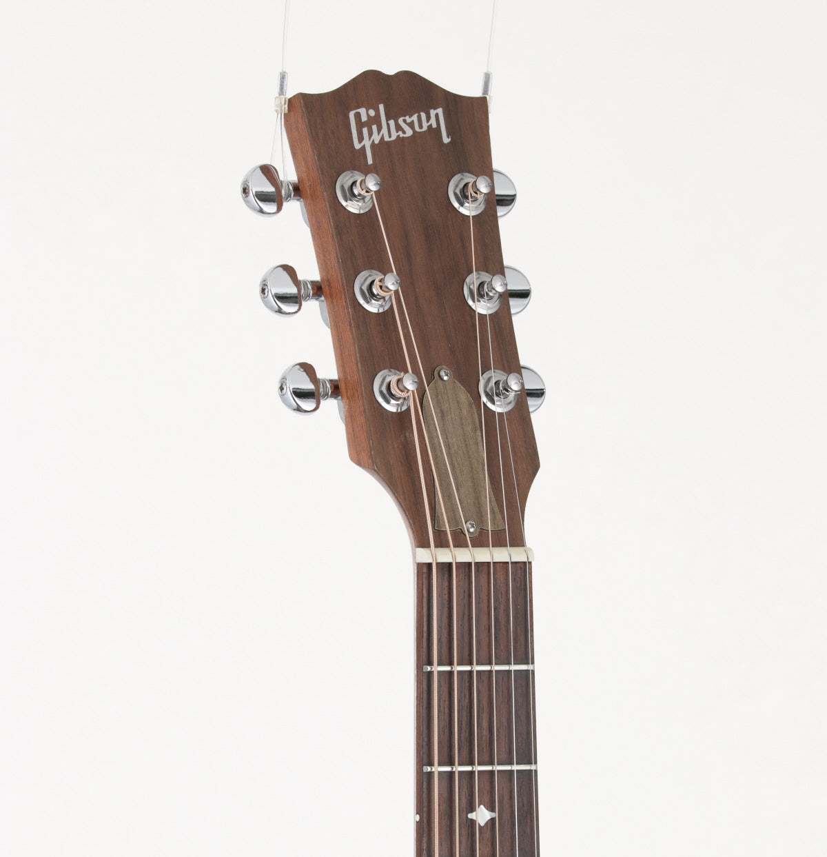 [SN 22450016] USED Gibson / G-45 Standard Antique Natural [Rose Fingerboard / 2020] Gibson Acogi Eleaco Acoustic Guitar [08]