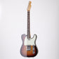 [SN US20038479] USED FENDER USA / American Ultra Telecaster Ultraburst [03]