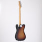 [SN US20038479] USED FENDER USA / American Ultra Telecaster Ultraburst [03]