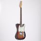 [SN US20038479] USED FENDER USA / American Ultra Telecaster Ultraburst [03]