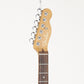 [SN US20038479] USED FENDER USA / American Ultra Telecaster Ultraburst [03]