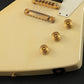 [SN 83423503] USED GIBSON USA / Explorer Pearl White 1983 [03]