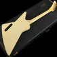 [SN 83423503] USED GIBSON USA / Explorer Pearl White 1983 [03]