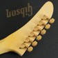 [SN 83423503] USED Gibson / 1983 Explorer Pearl White [04]
